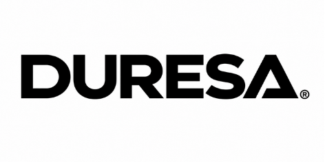 DURESA®